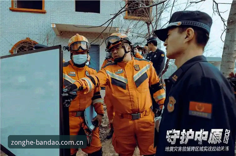 资深球迷赵刚分享：在半岛综合平台追踪欧联杯决赛的实战心得