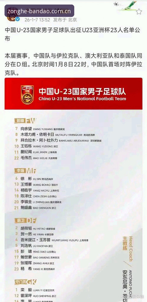 足协第三批禁足名单深度解读：从观赛到实操的完整指南