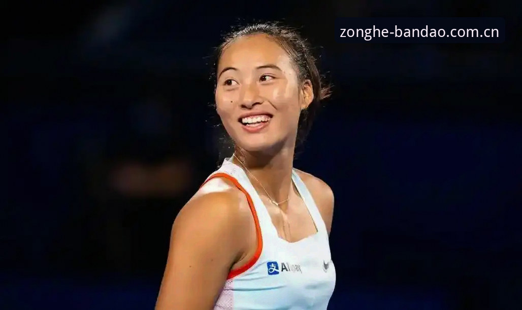 2026法网女单抽签深度解析：中国金花郑钦文保分压力与突围路径