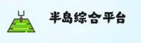 半岛综合体育官方网站